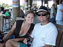 Run with the Dogs 2010 (169).JPG